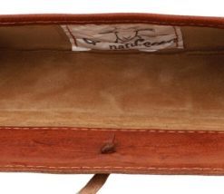 Hoangholliday.shop7a8da9c8a2 3