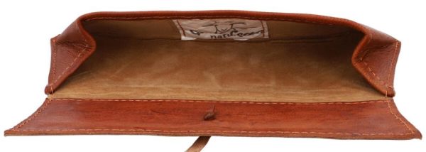 Hoangholliday.shop7a8da9c8a2 3