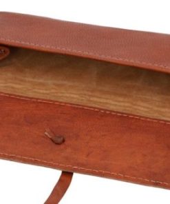 Hoangholliday.shop7a8da9c8a2 4