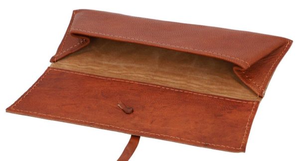 Hoangholliday.shop7a8da9c8a2 4