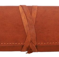 Hoangholliday.shop7a8da9c8a2 5