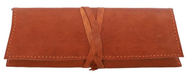 Hoangholliday.shop7a8da9c8a2 5