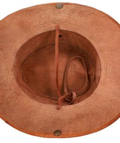 Hoangholliday.shop7abee7ae70 2