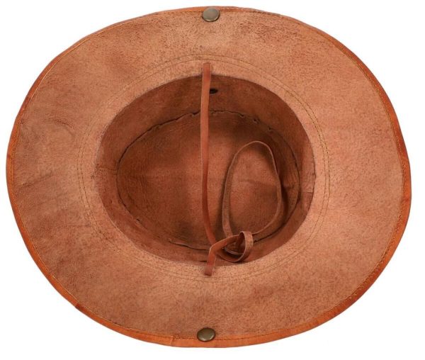 Hoangholliday.shop7abee7ae70 2