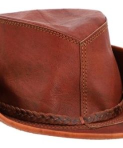 Hoangholliday.shop7abee7ae70 3