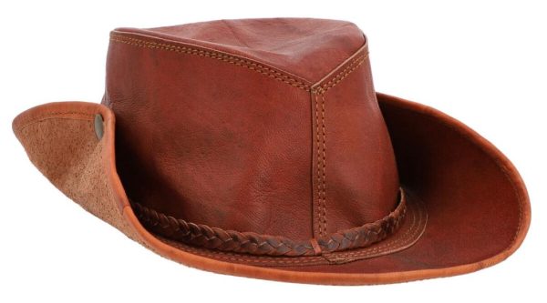 Hoangholliday.shop7abee7ae70 3