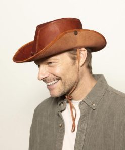 Hoangholliday.shop7abee7ae70 4