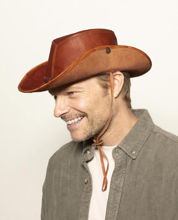 Hoangholliday.shop7abee7ae70 4