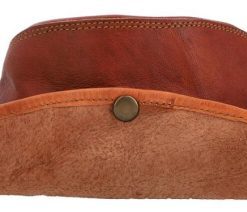 Hoangholliday.shop7abee7ae70 5