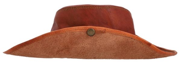 Hoangholliday.shop7abee7ae70 5