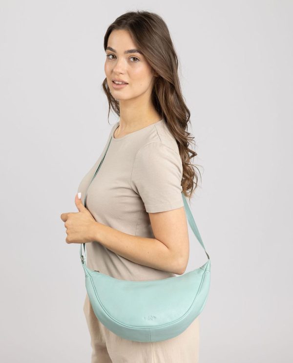 Hoangholliday.shop7ad3dbbef3 1