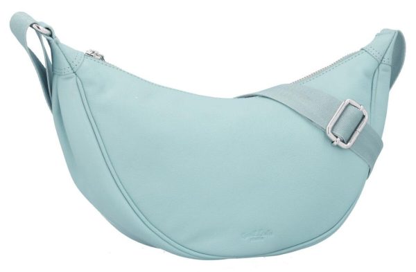 Hoangholliday.shop7ad3dbbef3 2