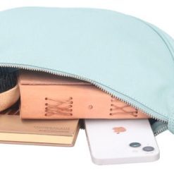 Hoangholliday.shop7ad3dbbef3 3