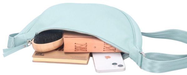 Hoangholliday.shop7ad3dbbef3 3