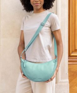 Hoangholliday.shop7ad3dbbef3 4