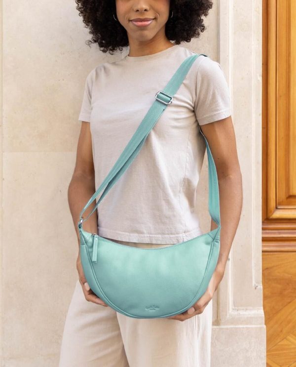 Hoangholliday.shop7ad3dbbef3 4