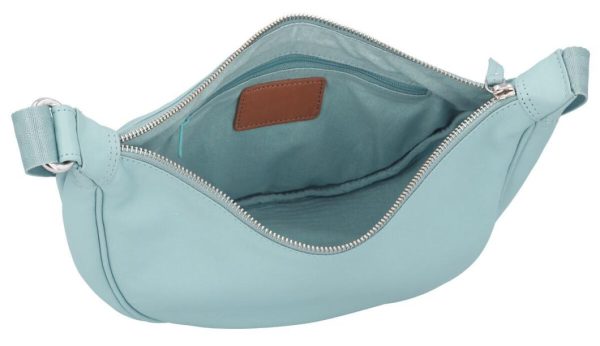 Hoangholliday.shop7ad3dbbef3 5