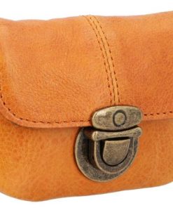 Hoangholliday.shop7b19b0dabb 1