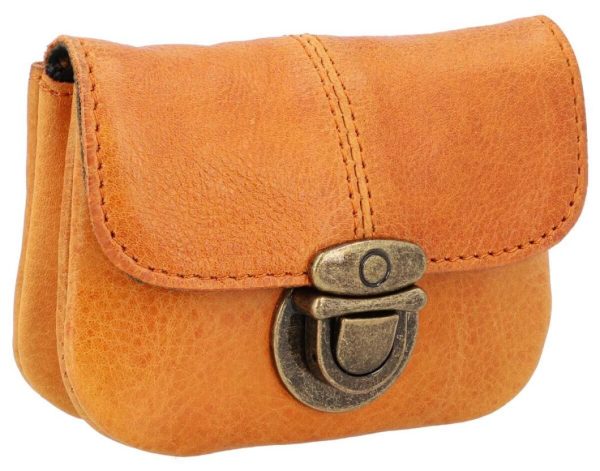 Hoangholliday.shop7b19b0dabb 1