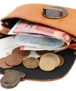 Hoangholliday.shop7b19b0dabb 2