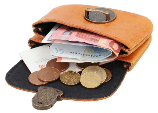 Hoangholliday.shop7b19b0dabb 2