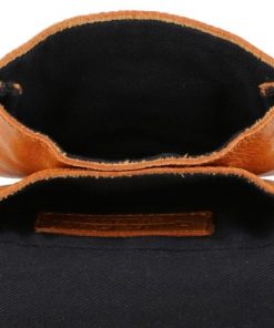 Hoangholliday.shop7b19b0dabb 3