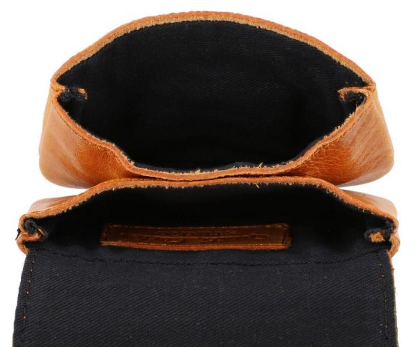 Hoangholliday.shop7b19b0dabb 3