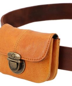 Hoangholliday.shop7b19b0dabb 4