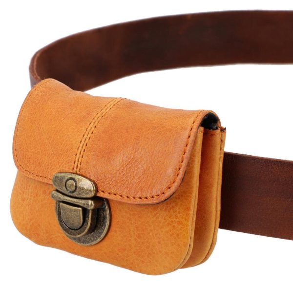 Hoangholliday.shop7b19b0dabb 4