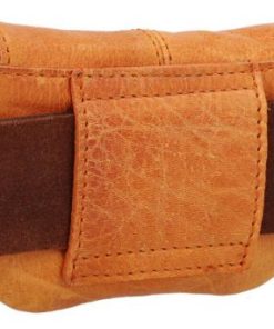 Hoangholliday.shop7b19b0dabb 5