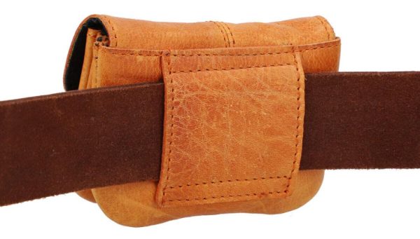 Hoangholliday.shop7b19b0dabb 5