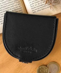 Hoangholliday.shop7b5d0da852 1