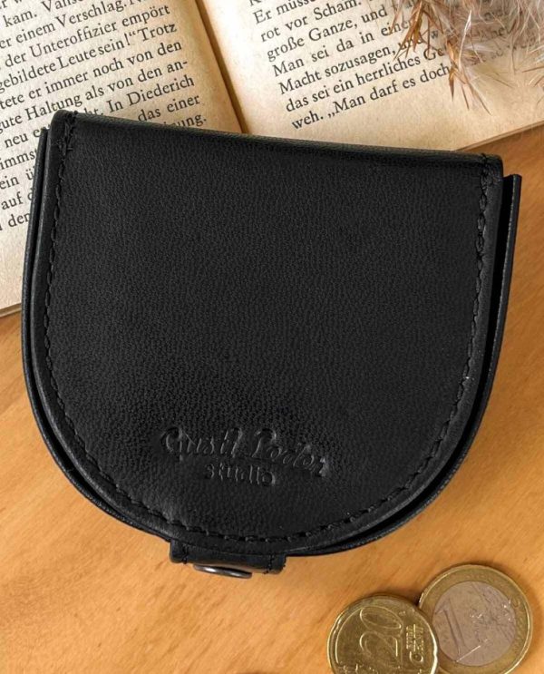 Hoangholliday.shop7b5d0da852 1