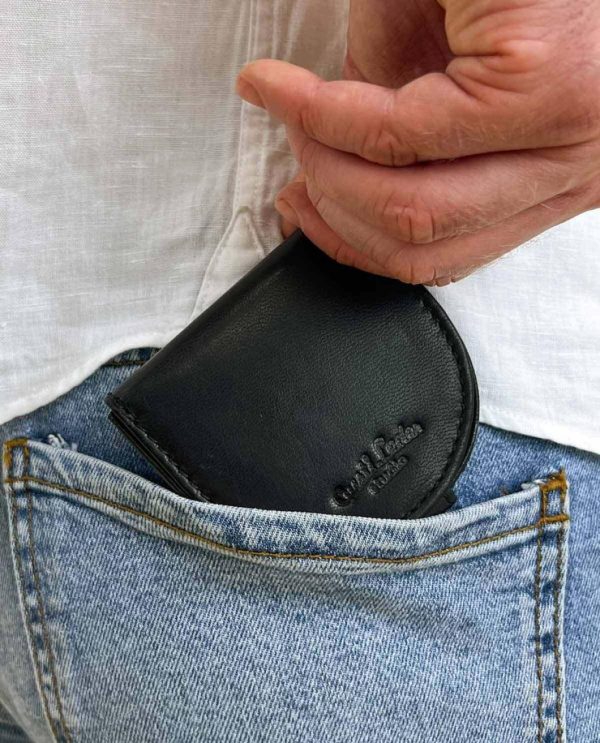 Hoangholliday.shop7b5d0da852 2