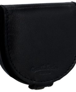 Hoangholliday.shop7b5d0da852 3