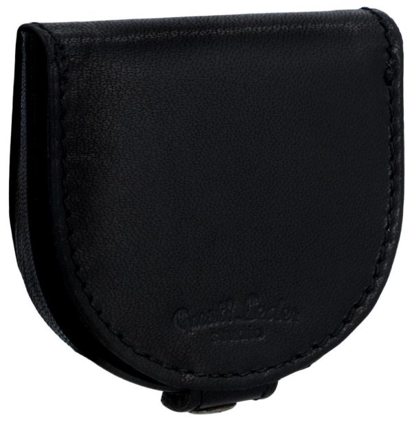 Hoangholliday.shop7b5d0da852 3