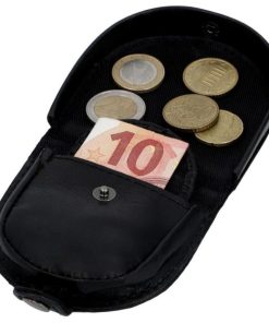 Hoangholliday.shop7b5d0da852 4