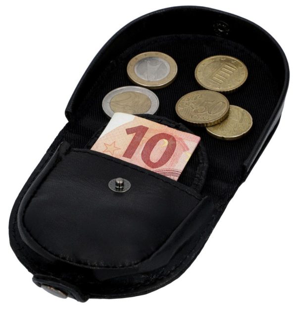 Hoangholliday.shop7b5d0da852 4