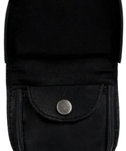 Hoangholliday.shop7b5d0da852 5