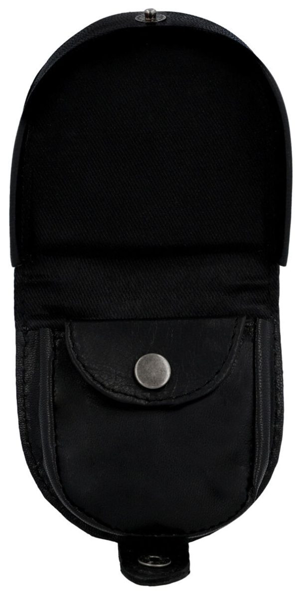 Hoangholliday.shop7b5d0da852 5