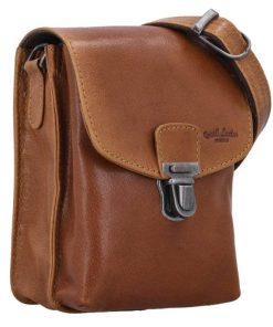 Hoangholliday.shop7b69a4a154 1