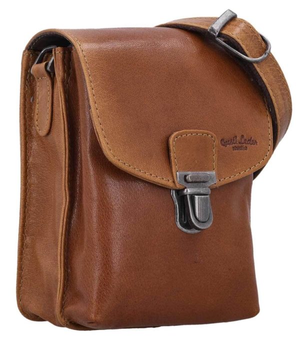 Hoangholliday.shop7b69a4a154 1