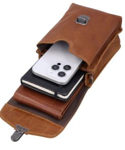 Hoangholliday.shop7b69a4a154 2