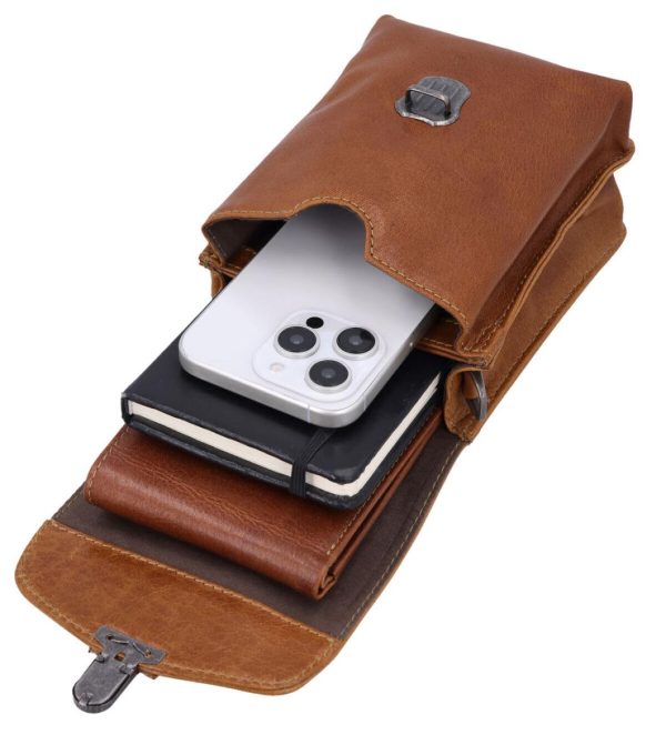 Hoangholliday.shop7b69a4a154 2