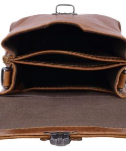 Hoangholliday.shop7b69a4a154 3