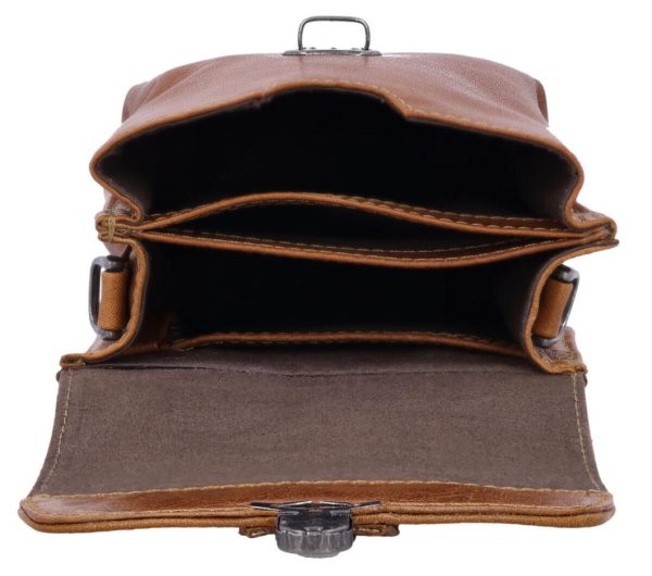 Hoangholliday.shop7b69a4a154 3