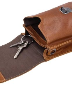 Hoangholliday.shop7b69a4a154 4