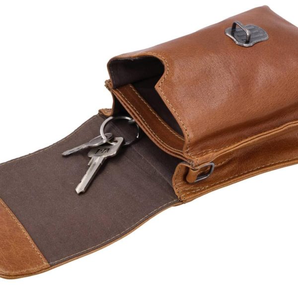 Hoangholliday.shop7b69a4a154 4