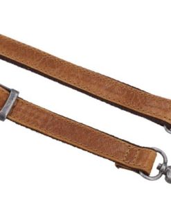 Hoangholliday.shop7b69a4a154 5