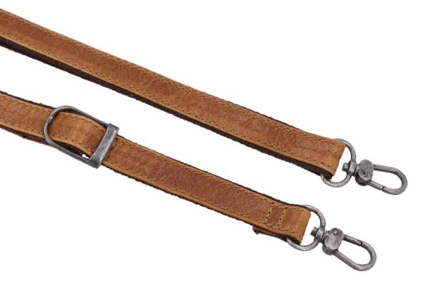 Hoangholliday.shop7b69a4a154 5